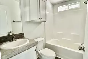 2205 W Acacia Ave, Hemet, CA 92545 - Photo 4