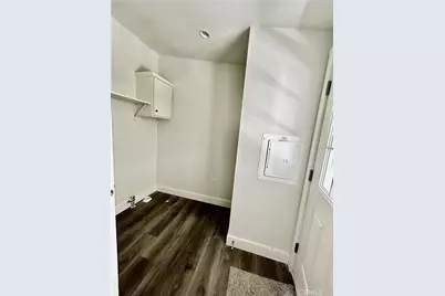 2205 W Acacia Ave #94, Hemet, CA 92545 - Photo 2