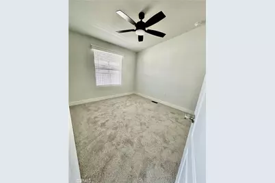 2205 W Acacia Ave #94, Hemet, CA 92545 - Photo 6