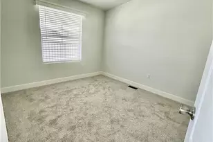 2205 W Acacia Ave, Hemet, CA 92545 - Photo 6