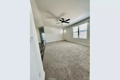 2205 W Acacia Ave #94, Hemet, CA 92545 - Photo 8