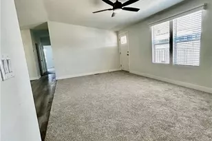 2205 W Acacia Ave, Hemet, CA 92545 - Photo 8