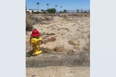 1313 Bourbon Avenue, Salton Sea Beach, CA 92274 - Photo 2