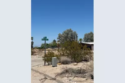 1313 Bourbon Avenue, Salton Sea Beach, CA 92274 - Photo 1