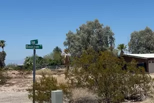 1313 Bourbon Ave, Salton Sea Beach, CA 92274 - Photo 1