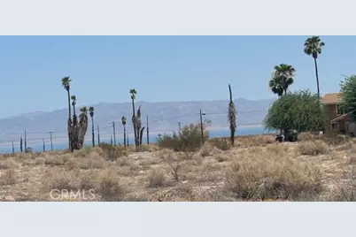 1313 Bourbon Avenue, Salton Sea Beach, CA 92274 - Photo 4