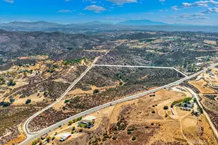 40200 E Benton Rd, Hemet, CA 92544 - Photo 1