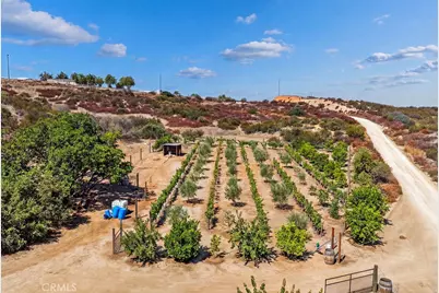 40200 E Benton Road, Hemet, CA 92544 - Photo 10
