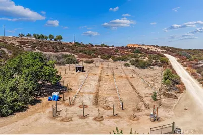 40200 E Benton Road, Hemet, CA 92544 - Photo 6