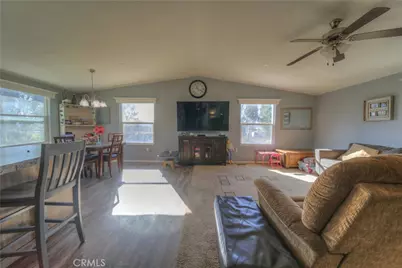 32986 Grand Avenue, Winchester, CA 92596 - Photo 10