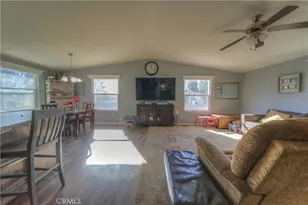 32986 Grand Ave, Winchester, CA 92596 - Photo 10