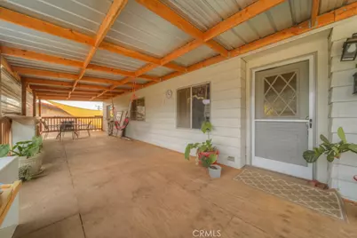 32986 Grand Avenue, Winchester, CA 92596 - Photo 54