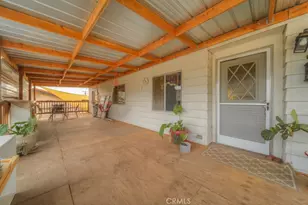 32986 Grand Ave, Winchester, CA 92596 - Photo 54