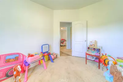 32986 Grand Avenue, Winchester, CA 92596 - Photo 14