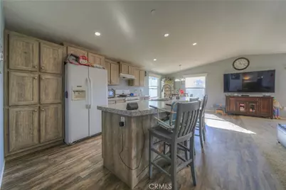 32986 Grand Avenue, Winchester, CA 92596 - Photo 6