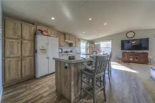 32986 Grand Ave, Winchester, CA 92596 - Photo 6