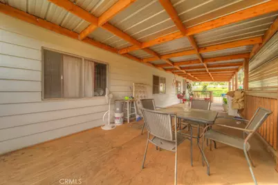 32986 Grand Avenue, Winchester, CA 92596 - Photo 52