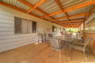 32986 Grand Ave, Winchester, CA 92596 - Photo 52