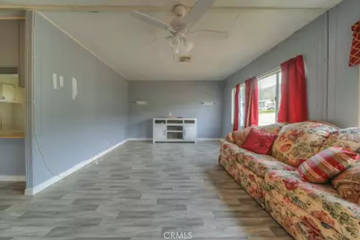 32986 Grand Avenue, Winchester, CA 92596 - Photo 36