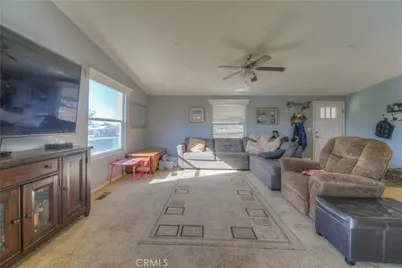 32986 Grand Avenue, Winchester, CA 92596 - Photo 24