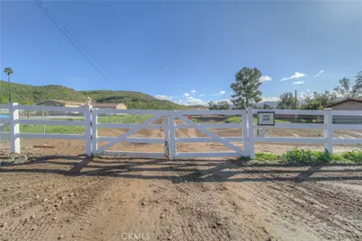 32986 Grand Avenue, Winchester, CA 92596 - Photo 2
