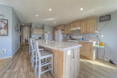 32986 Grand Avenue, Winchester, CA 92596 - Photo 8