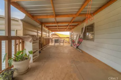 32986 Grand Avenue, Winchester, CA 92596 - Photo 50