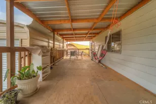 32986 Grand Ave, Winchester, CA 92596 - Photo 50