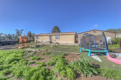 32986 Grand Avenue, Winchester, CA 92596 - Photo 28