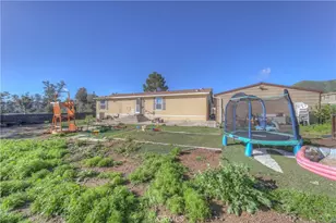 32986 Grand Ave, Winchester, CA 92596 - Photo 28