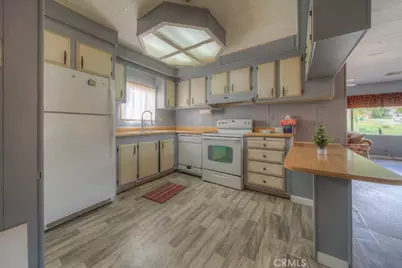 32986 Grand Avenue, Winchester, CA 92596 - Photo 40