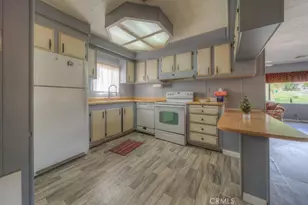32986 Grand Ave, Winchester, CA 92596 - Photo 40
