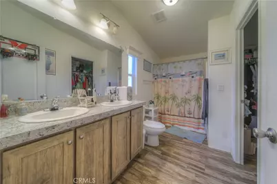 32986 Grand Avenue, Winchester, CA 92596 - Photo 18