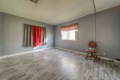 32986 Grand Avenue, Winchester, CA 92596 - Photo 48