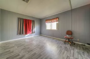 32986 Grand Ave, Winchester, CA 92596 - Photo 48