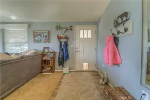 32986 Grand Ave, Winchester, CA 92596 - Photo 4