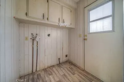 32986 Grand Avenue, Winchester, CA 92596 - Photo 44