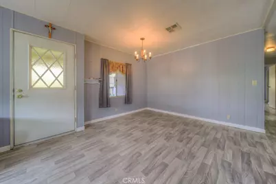 32986 Grand Avenue, Winchester, CA 92596 - Photo 38