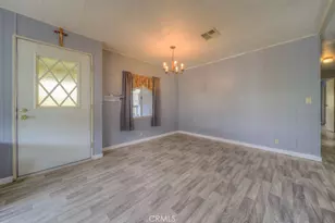 32986 Grand Ave, Winchester, CA 92596 - Photo 38