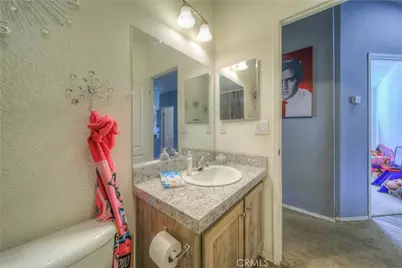 32986 Grand Avenue, Winchester, CA 92596 - Photo 16