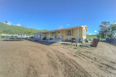 32986 Grand Avenue, Winchester, CA 92596 - Photo 1