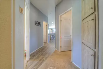 32986 Grand Avenue, Winchester, CA 92596 - Photo 20