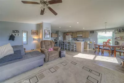 32986 Grand Avenue, Winchester, CA 92596 - Photo 22