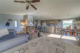 32986 Grand Ave, Winchester, CA 92596 - Photo 22