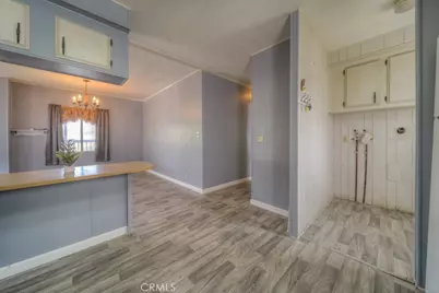 32986 Grand Avenue, Winchester, CA 92596 - Photo 42