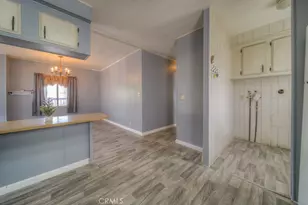 32986 Grand Ave, Winchester, CA 92596 - Photo 42