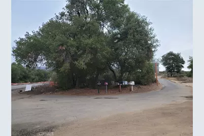 32 W Decker Canyon Road, Lake Elsinore, CA 92530 - Photo 1