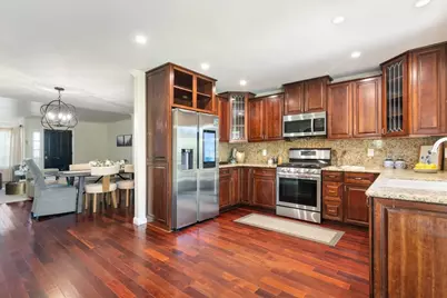 6072 Chinook Ave., Westminster, CA 92683 - Photo 12
