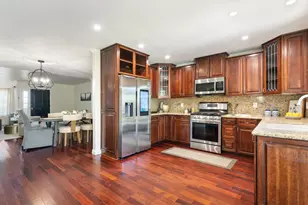 6072 Chinook Ave, Westminster, CA 92683 - Photo 12