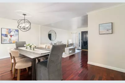 6072 Chinook Ave., Westminster, CA 92683 - Photo 10